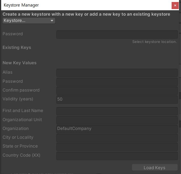 image-20230205190552192